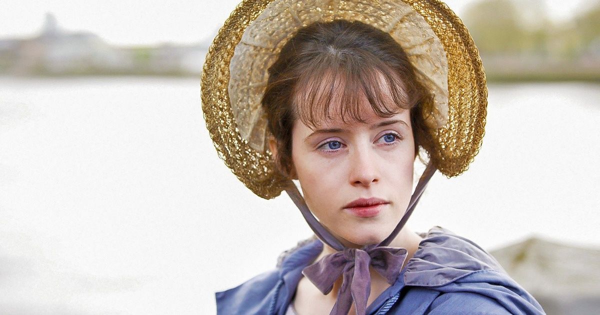 15 Mini-séries pour tous les goûts qui peuvent être terminées en une journée 15 Mini-séries pour tous les goûts qui peuvent être terminées en une journée