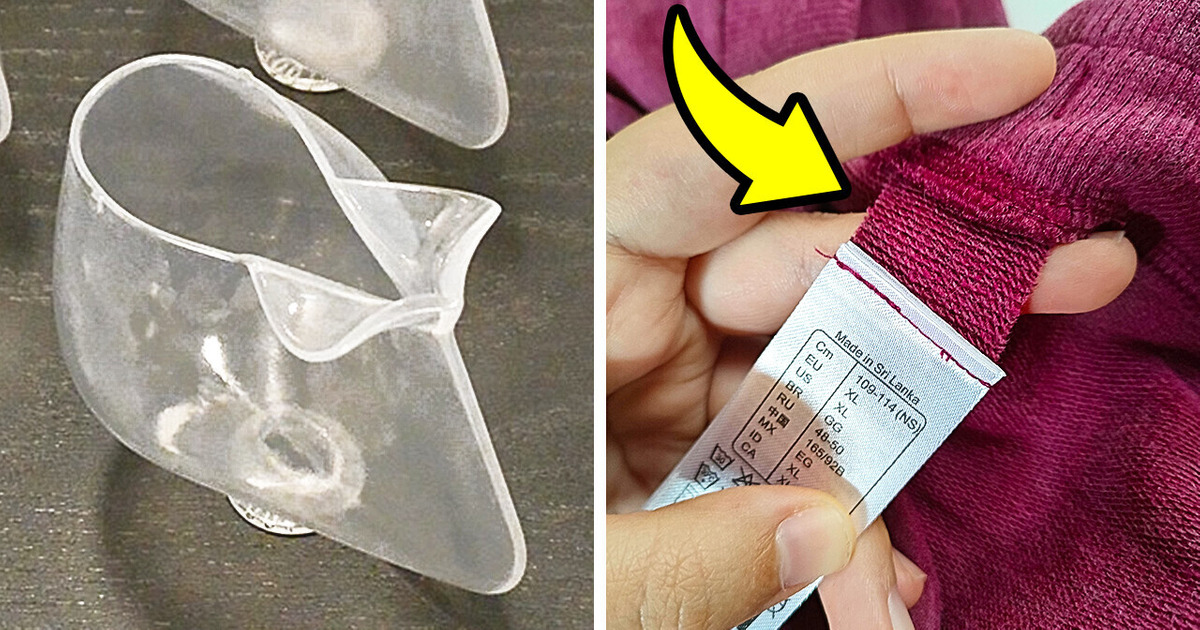 Ces Inventions Sont Tout Simplement Géniales Ces Inventions Sont Tout Simplement Géniales