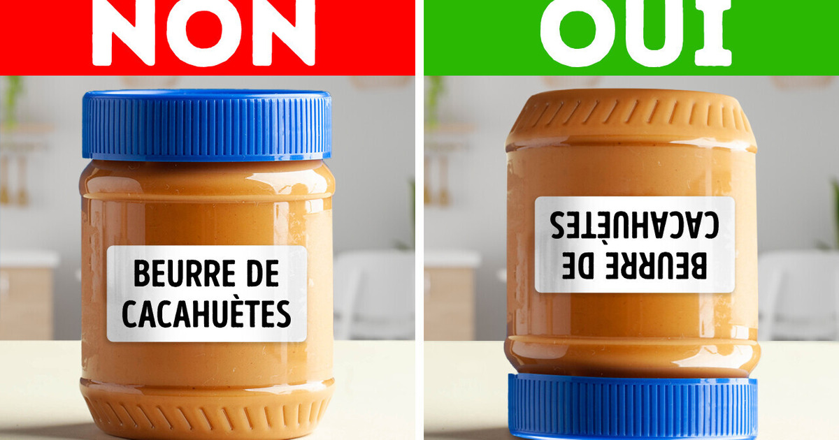 La meilleure façon de faire 28 choses de tous les jours La meilleure façon de faire 28 choses de tous les jours