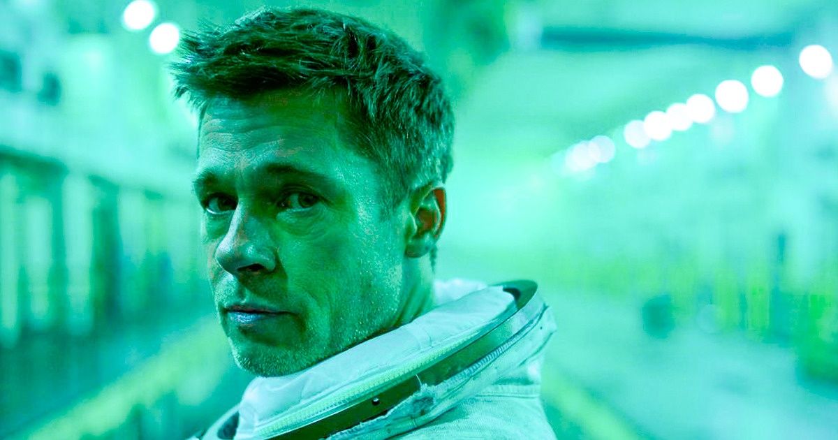 20 Films d’extraterrestres à voir ou à revoir 20 Films d’extraterrestres à voir ou à revoir