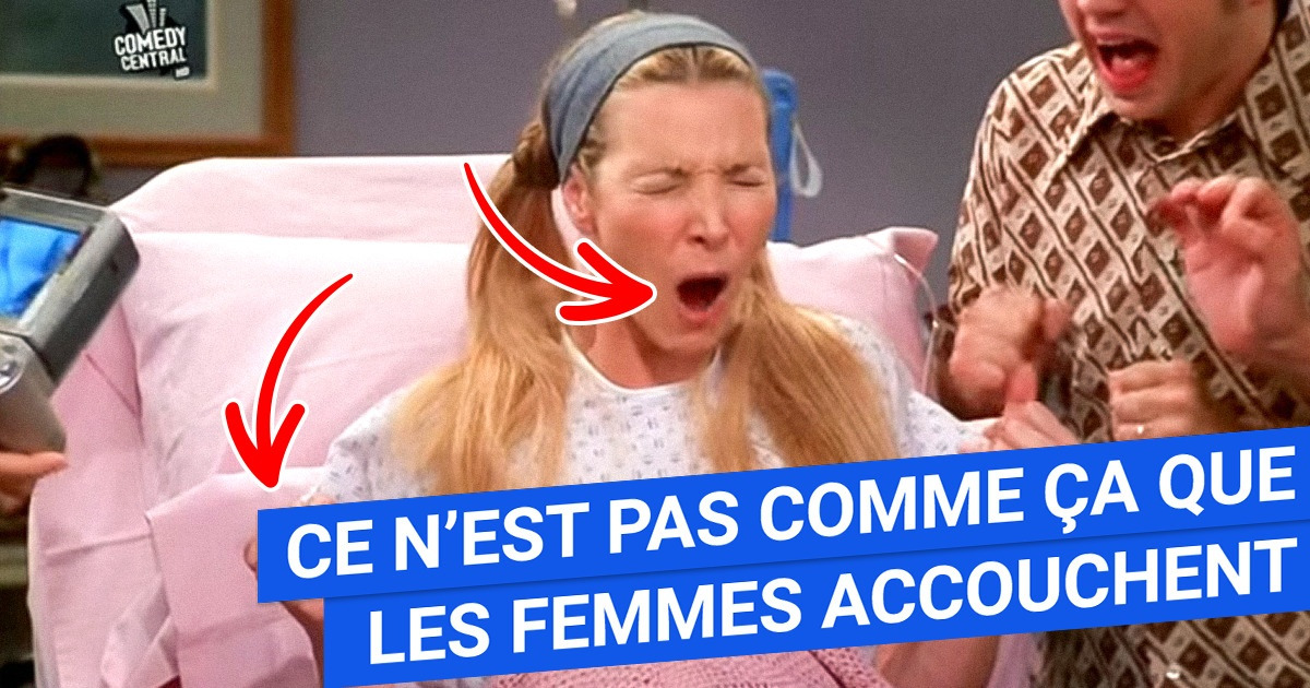 20+ Clichés banals de films qui donnent aux spectateurs l’envie de crier : “Pour qui nous prenez-vous ?”