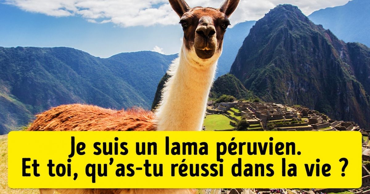 La seule chose qui surpasse en beauté les montagnes c’est les montagnes, et ces clichés le prouvent La seule chose qui surpasse en beauté les montagnes c’est les montagnes, et ces clichés le prouvent