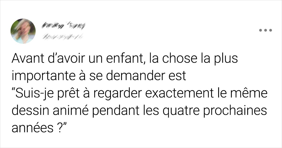 15 Parents partagent des conseils marrants et honnêtes sur l’éducation des enfants