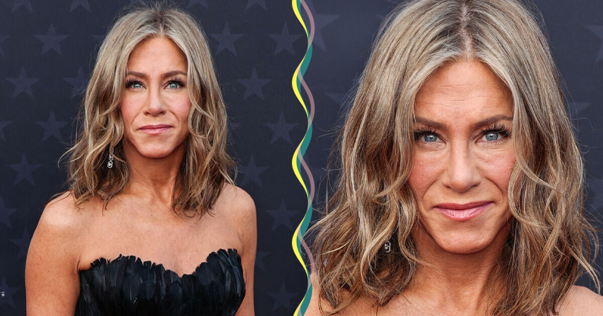 Voici à quoi ressemble le visage des stars en gros plan Voici à quoi ressemble le visage des stars en gros plan