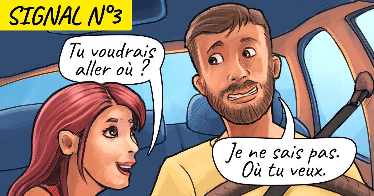 Cinq Signes d’un manque d’estime de soi et cinq étapes pour changer et commencer à t’aimer comme jamais auparavant