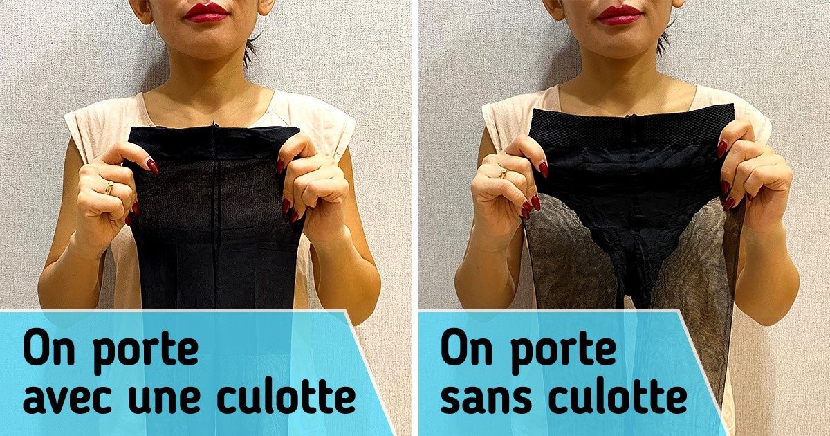 8 Choses que nous n’utilisons presque jamais de la bonne manière, mais il n’est pas trop tard pour se rattraper 8 Choses que nous n’utilisons presque jamais de la bonne manière, mais il n’est pas trop tard pour se rattraper