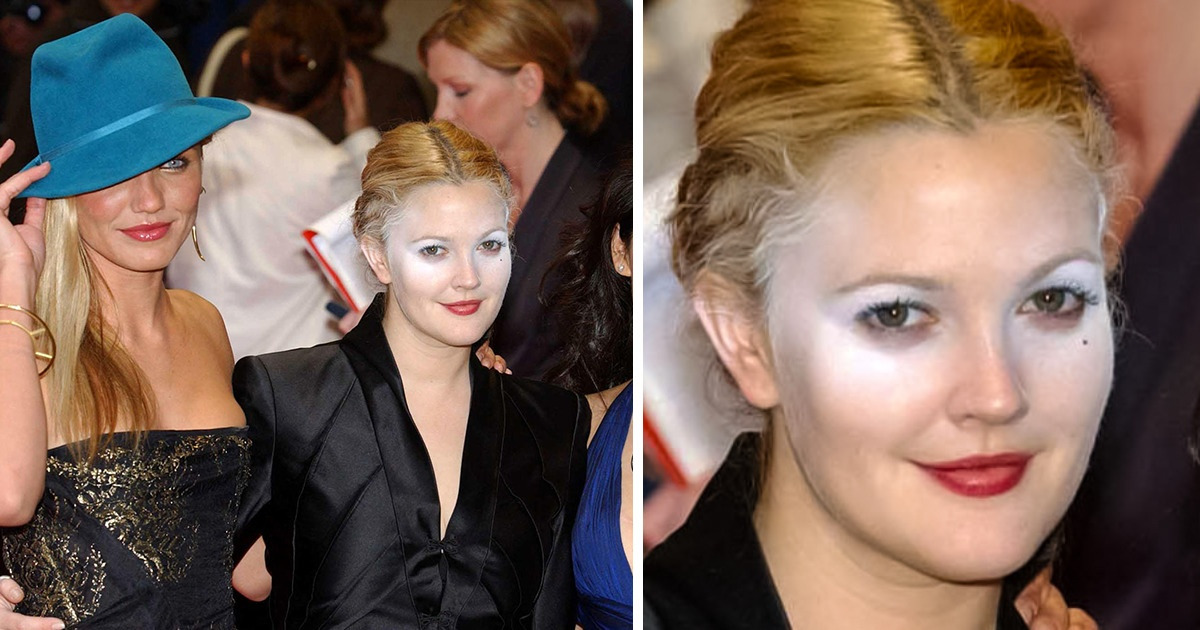 11 Stars qui se sont retrouvées dans des situations embarrassantes 11 Stars qui se sont retrouvées dans des situations embarrassantes