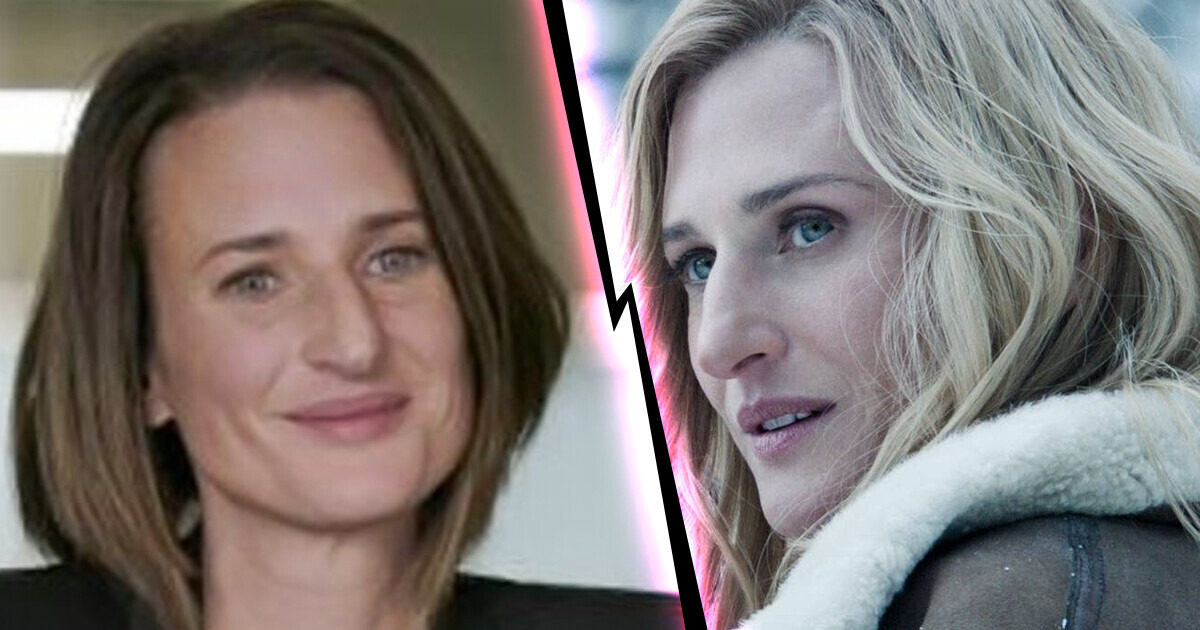 Camille Cottin se voit confier un rôle prestigieux pour le 77ᵉ Festival de Cannes
