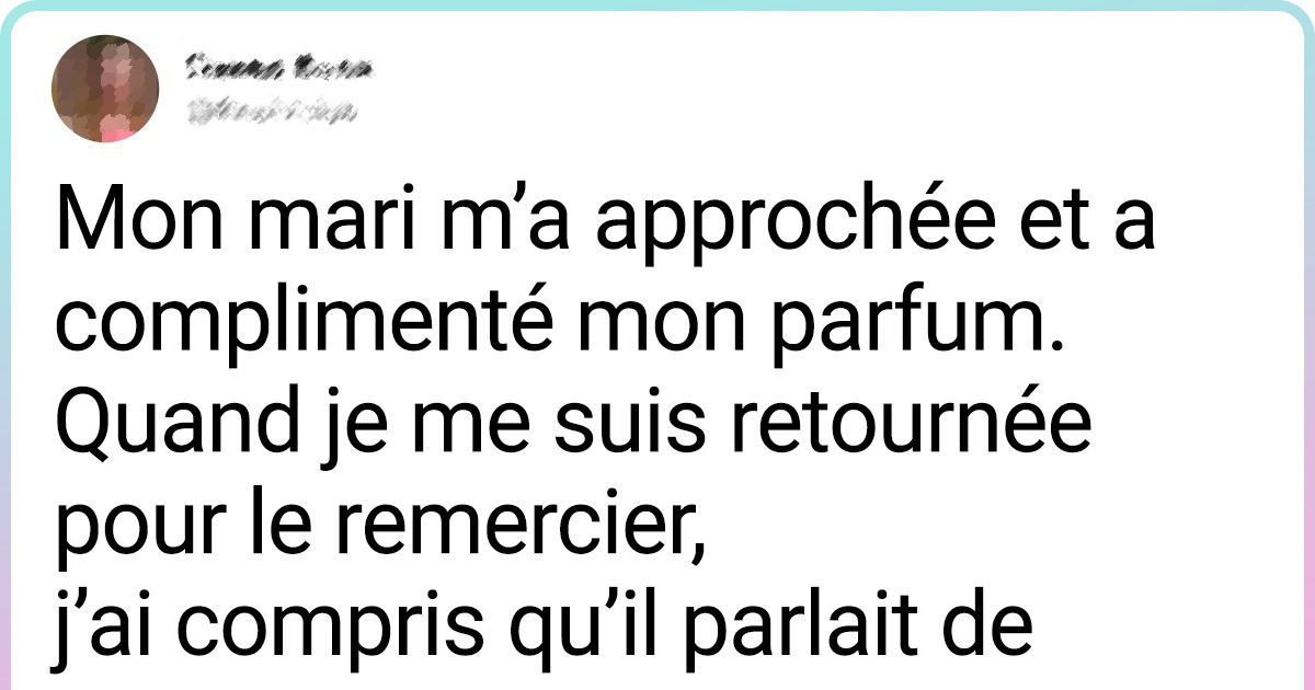 13 Femmes qui ont prouvé qu’on ne peut pas se passer d’un bon sens de l’humour dans la vie