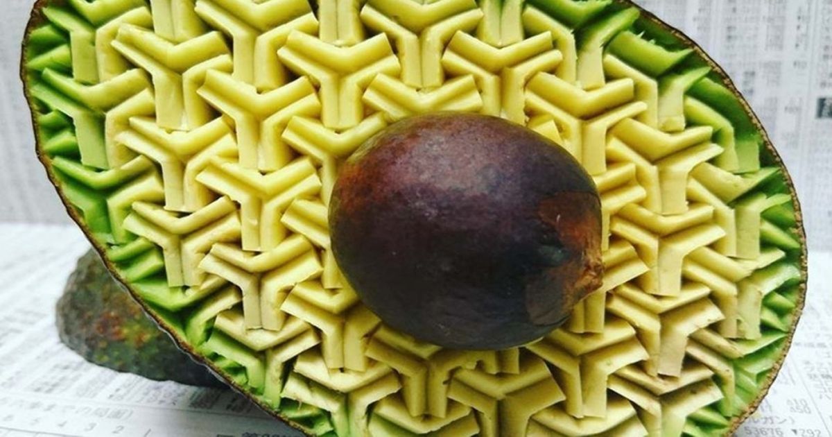 Ces 20 photos vont restaurer tes cellules nerveuses ! Ces 20 photos vont restaurer tes cellules nerveuses !