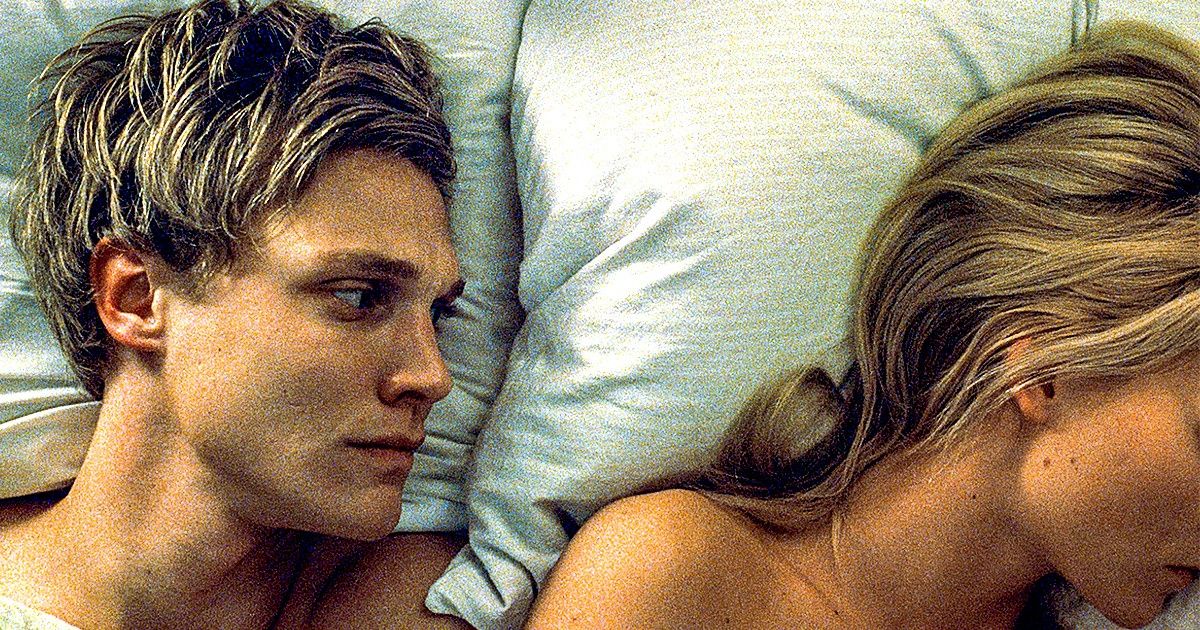 “Il n’y a rien ici pour quoi il vaut la peine de sacrifier l’amour” : une lettre honnête sur l’épidémie de solitude qui touche la génération Z “Il n’y a rien ici pour quoi il vaut la peine de sacrifier l’amour” : une lettre honnête sur l’épidémie de solitude qui touche la génération Z