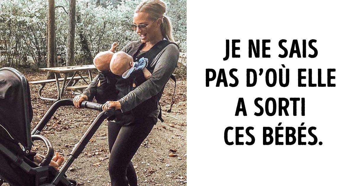20+ Photos qui montrent les avantages et les inconvénients d’être le mari d’une “instagrameuse” 20+ Photos qui montrent les avantages et les inconvénients d’être le mari d’une “instagrameuse”