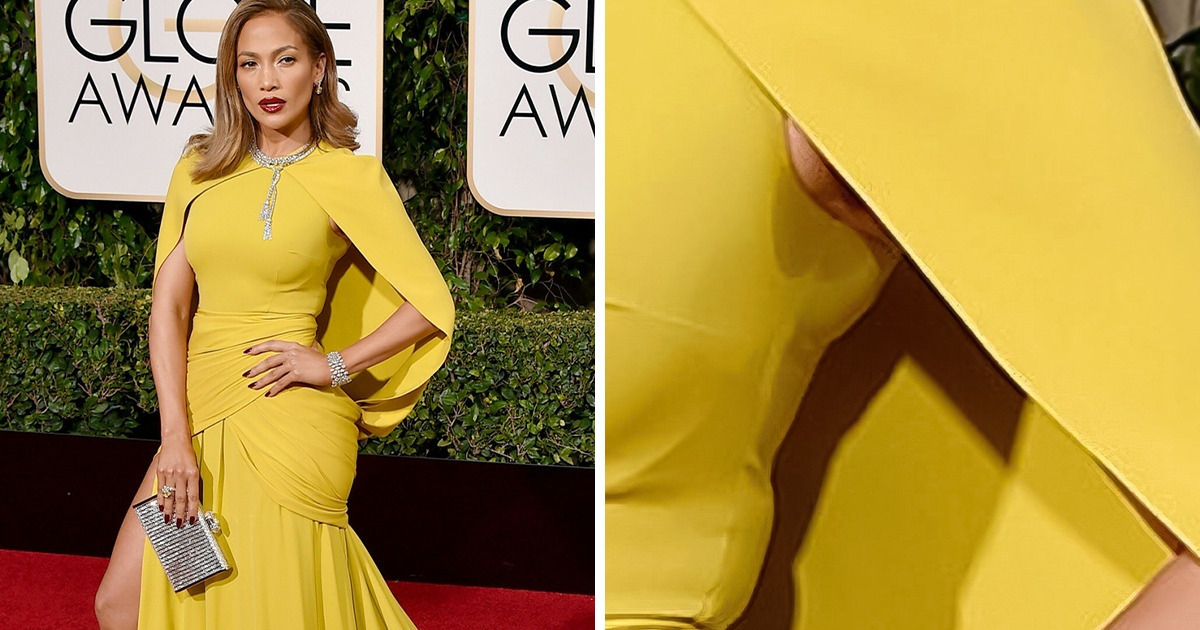 12 Détails qui donnent une mauvaise impression