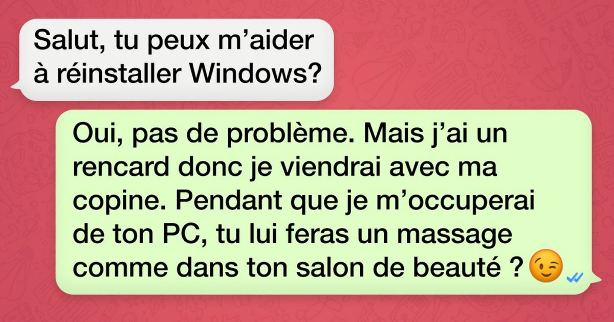 Découvre 7 situations dans lesquelles tu dois agir pour éviter d’être esclave de tes paroles ou être victime de manipulation