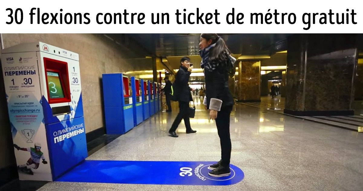 20 Projets urbains tellement exceptionnels qu’ils vont rendre fiers les habitants des villes concernées 20 Projets urbains tellement exceptionnels qu’ils vont rendre fiers les habitants des villes concernées