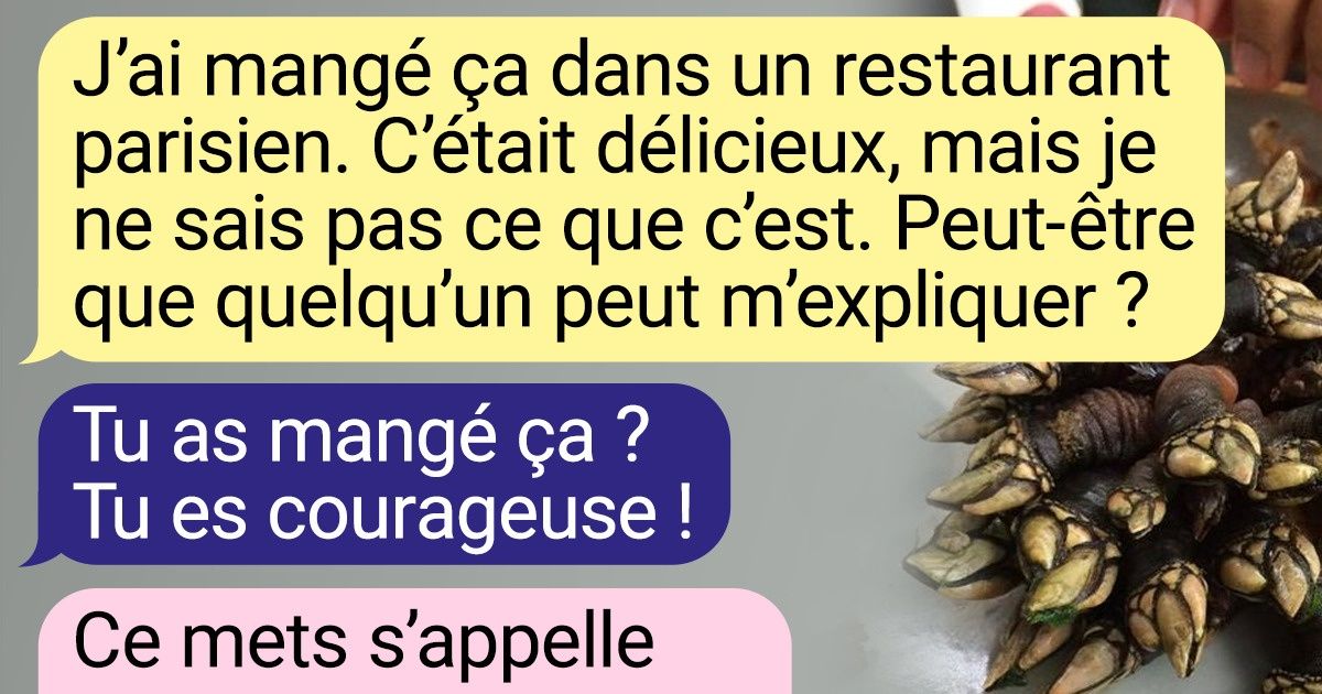 Voici 13 aliments qui coûtent une fortune (et nous allons t’expliquer pourquoi) Voici 13 aliments qui coûtent une fortune (et nous allons t’expliquer pourquoi)