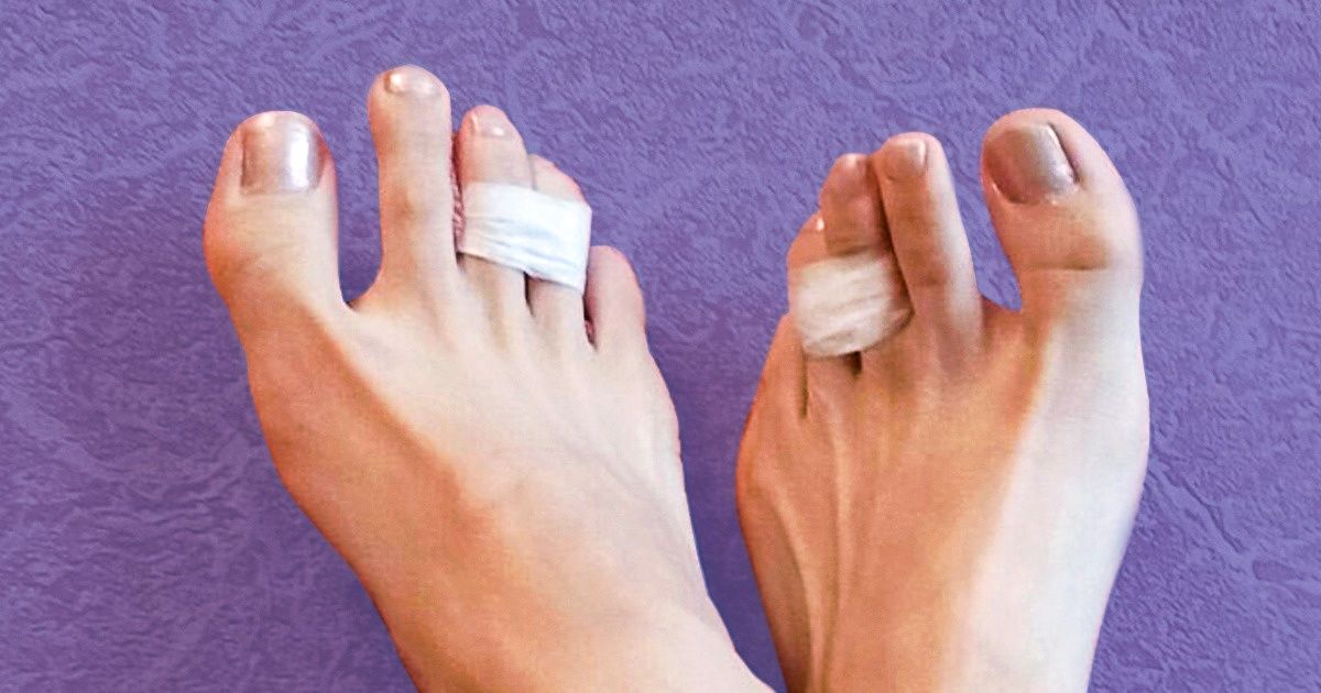 12 astuces pour prendre soin de nos chaussures qui nous rendront la vie plus facile 12 astuces pour prendre soin de nos chaussures qui nous rendront la vie plus facile