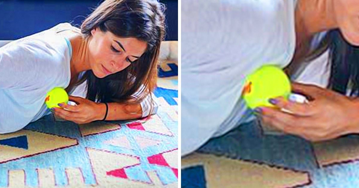 15 Astuces indispensables qui rendront plus facile la vie quotidienne des femmes ! 15 Astuces indispensables qui rendront plus facile la vie quotidienne des femmes !