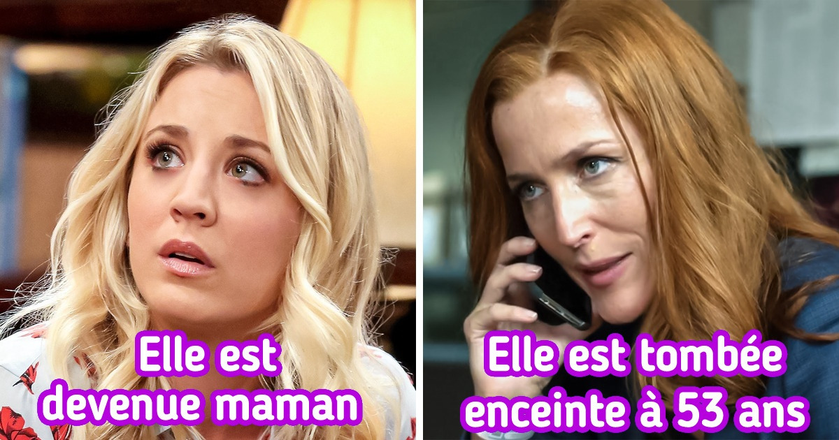 9 Séries bien ficelées, mais dont la fin laisse à désirer