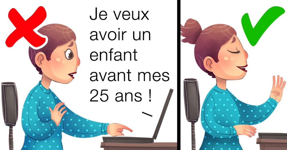 11 Signes Que Tu Es Pret A Avoir Des Enfants Sympa