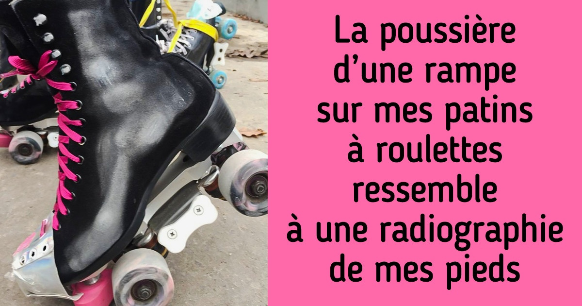 20 Illusions visuelles qu’on ne reconnaît pas au premier regard