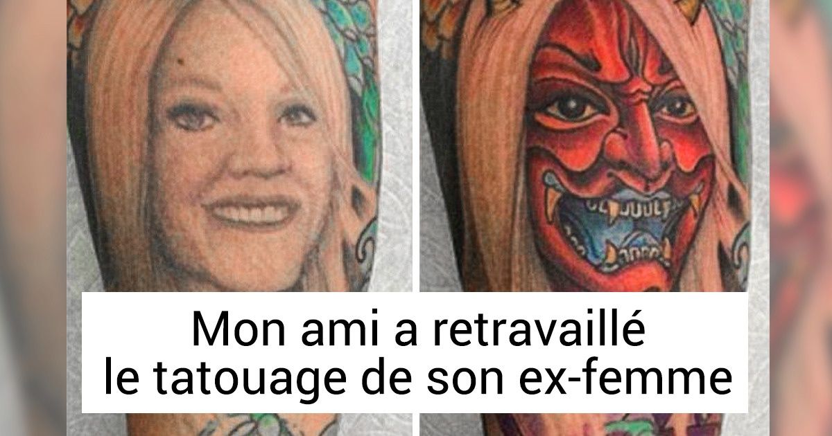 18 Personnes qui maîtrisent parfaitement l’art de l’ironie 18 Personnes qui maîtrisent parfaitement l’art de l’ironie