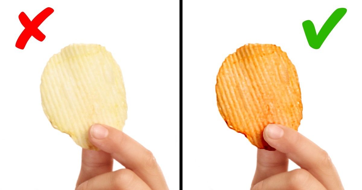 Si tu rêves de concocter des apéritifs plus sains, lis ces 9 conseils malins