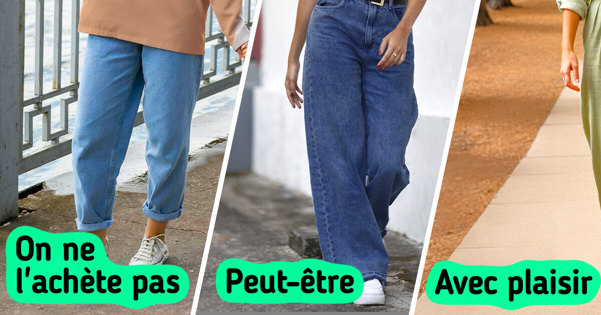 10 Indispensables dans la garde-robe des Italiennes qui remplacent depuis des années les articles de mode éphémères 10 Indispensables dans la garde-robe des Italiennes qui remplacent depuis des années les articles de mode éphémères