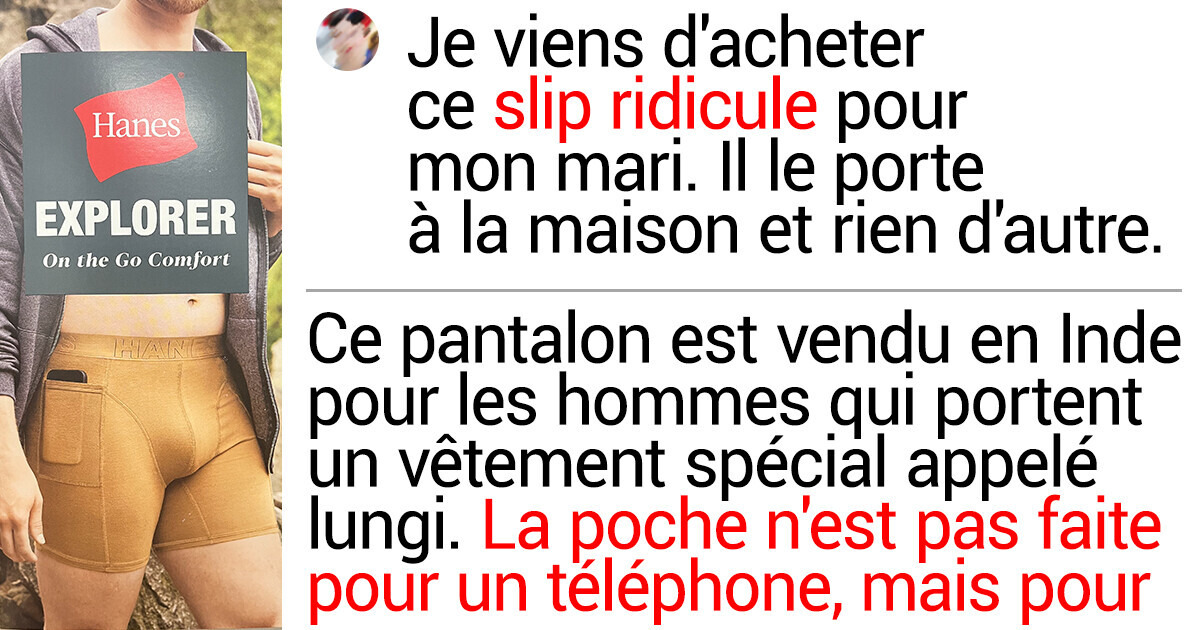 20+ Exemples de la manière dont on peut traiter ses clients pour leur faire plaisir 20+ Exemples de la manière dont on peut traiter ses clients pour leur faire plaisir
