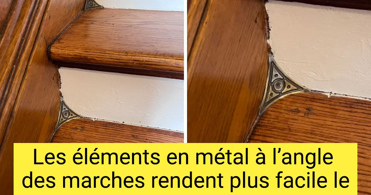 17 Objets déroutants dont la fonction te fera soupirer de désespoir