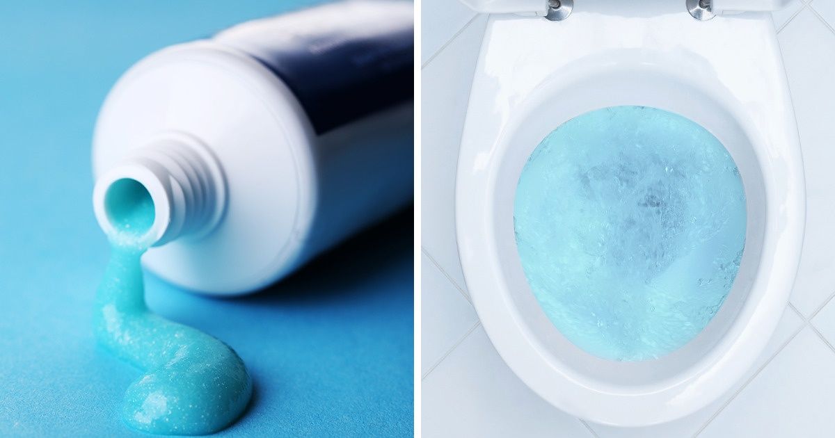 15 Astuces qui peuvent sembler douteuses avant que tu les testes