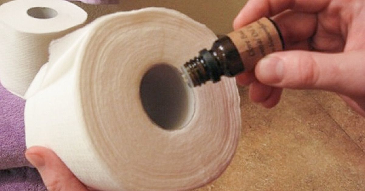 10+ astuces pour la maison qui impressionneront tes invités ! 10+ astuces pour la maison qui impressionneront tes invités !