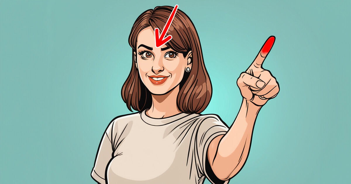 Se curer le nez serait dangereux pour la santé, selon une étude