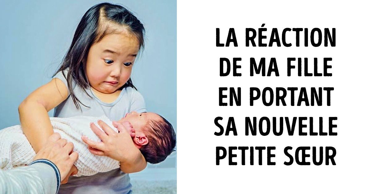 20 Clichés adorables qui te feront sourire toute la journée