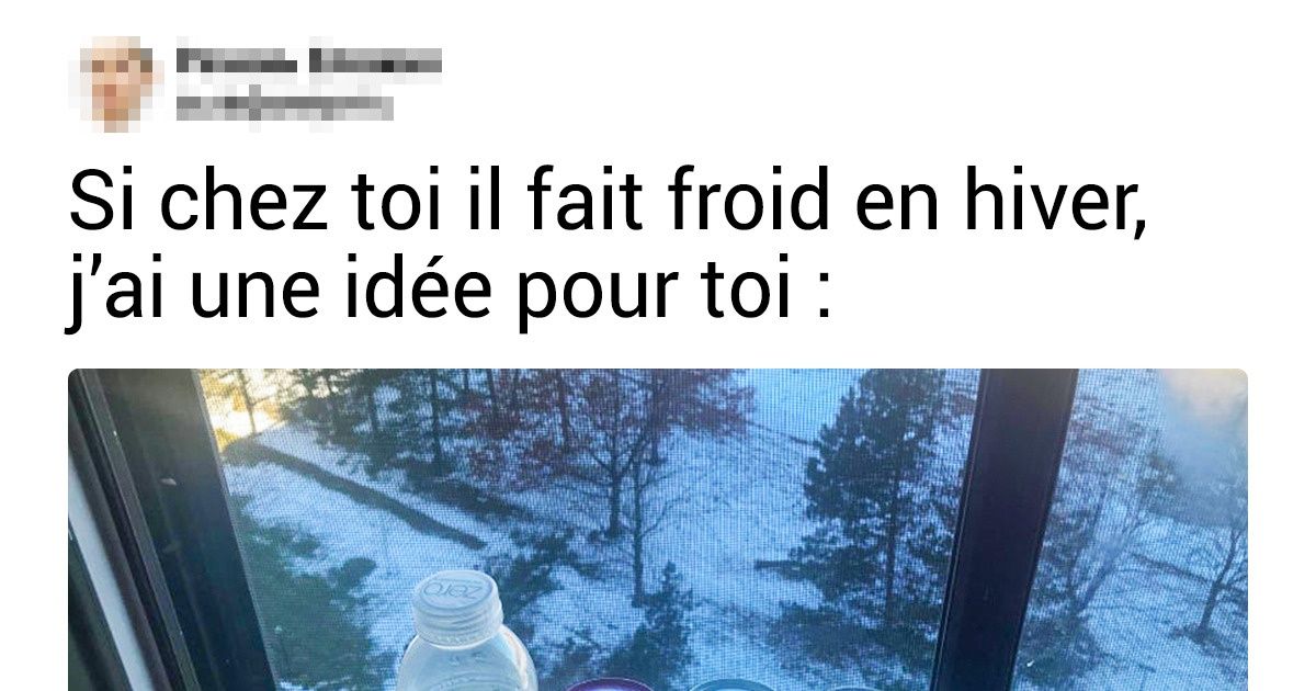 17 astuces pour réussir avec très peu de moyens