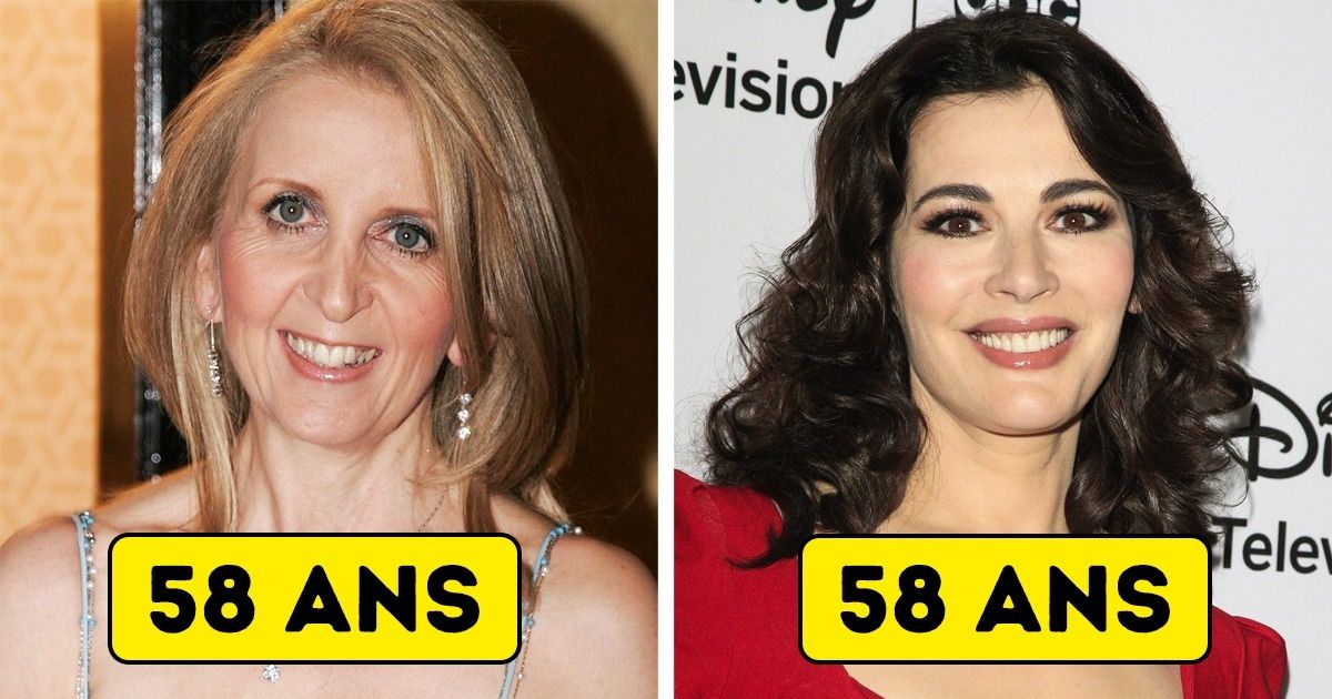 Comment changerait le monde si nous étions tous vegans ?