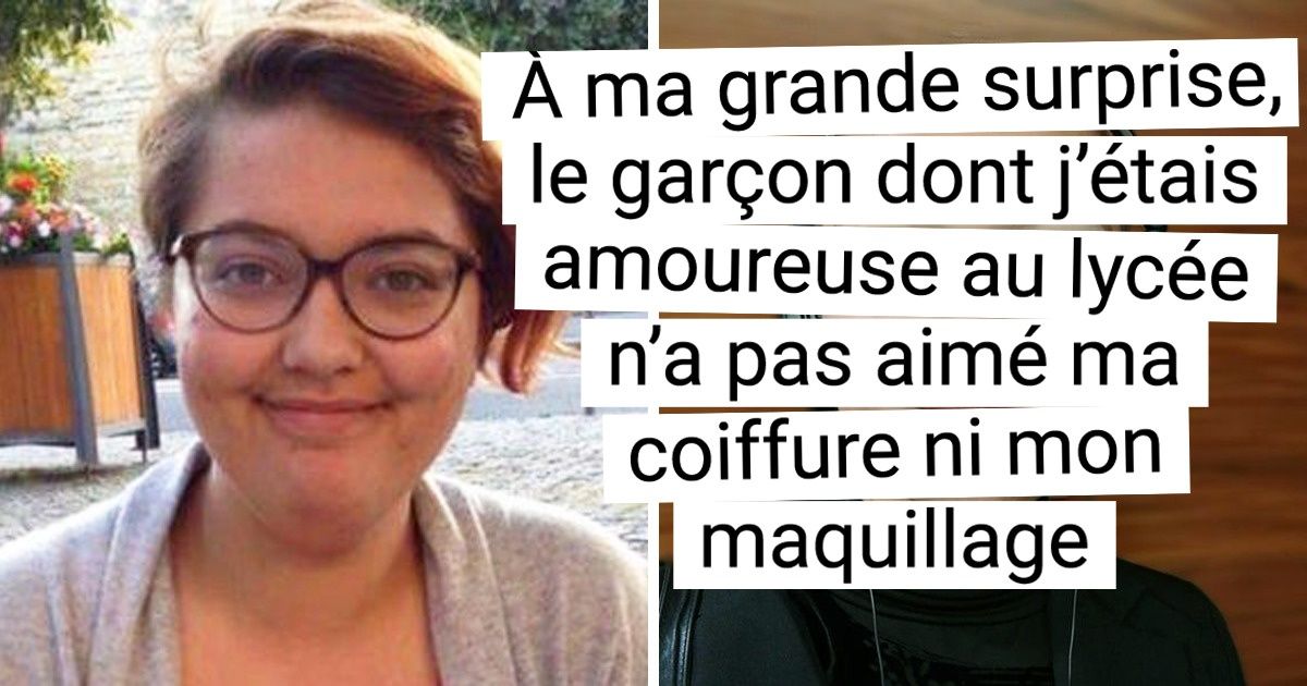20 Photos qui prouvent qu’avec un peu de volonté et d’efforts chaque femme peut devenir encore plus belle 20 Photos qui prouvent qu’avec un peu de volonté et d’efforts chaque femme peut devenir encore plus belle