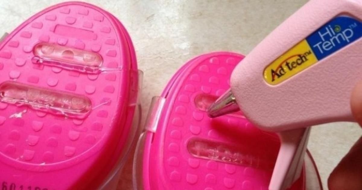 20 Astuces qui rendront la vie des parents plus facile