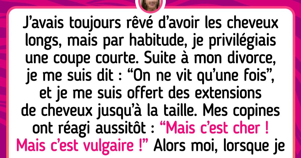 20+ Personnes qui ont flambé leur argent pour des bêtises, mais qui ne regrettent rien