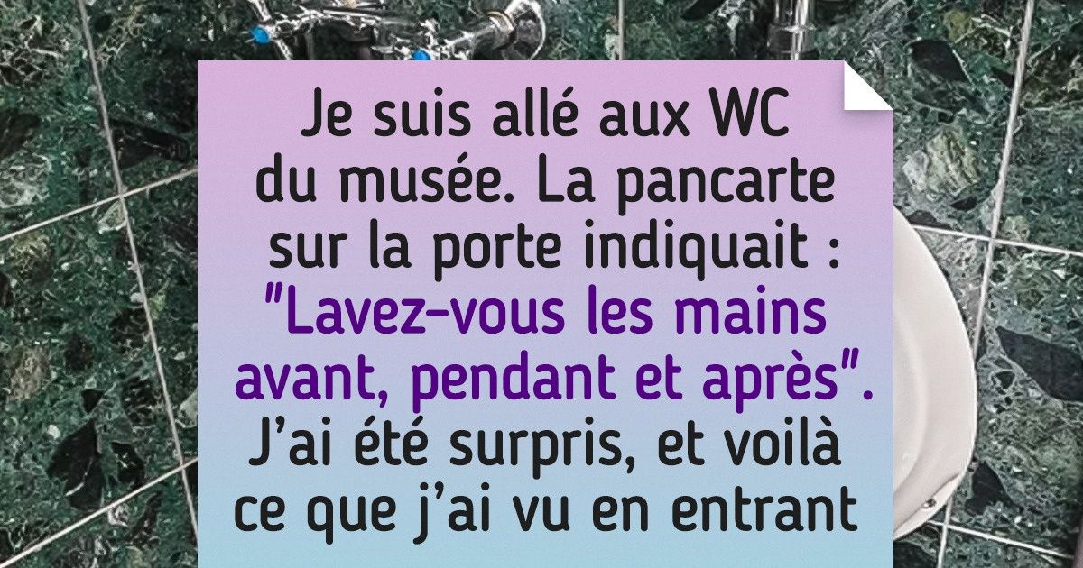 20 Designers qui ont eu un blocage créatif en plein milieu de la conception