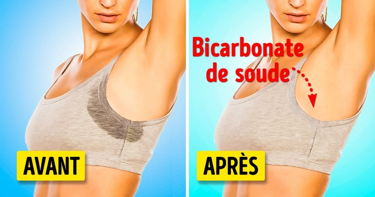 Средство от запаха ног подмышек. От сильного потоотделения под мышками. Как избавиться от подмышки. Потные подмышки. Средство от желтых подмышек.