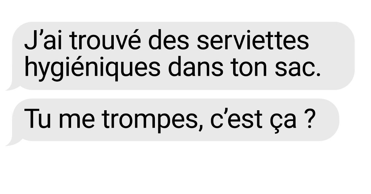16 Hommes qui n’arrêteront jamais de surprendre leurs proches 16 Hommes qui n’arrêteront jamais de surprendre leurs proches