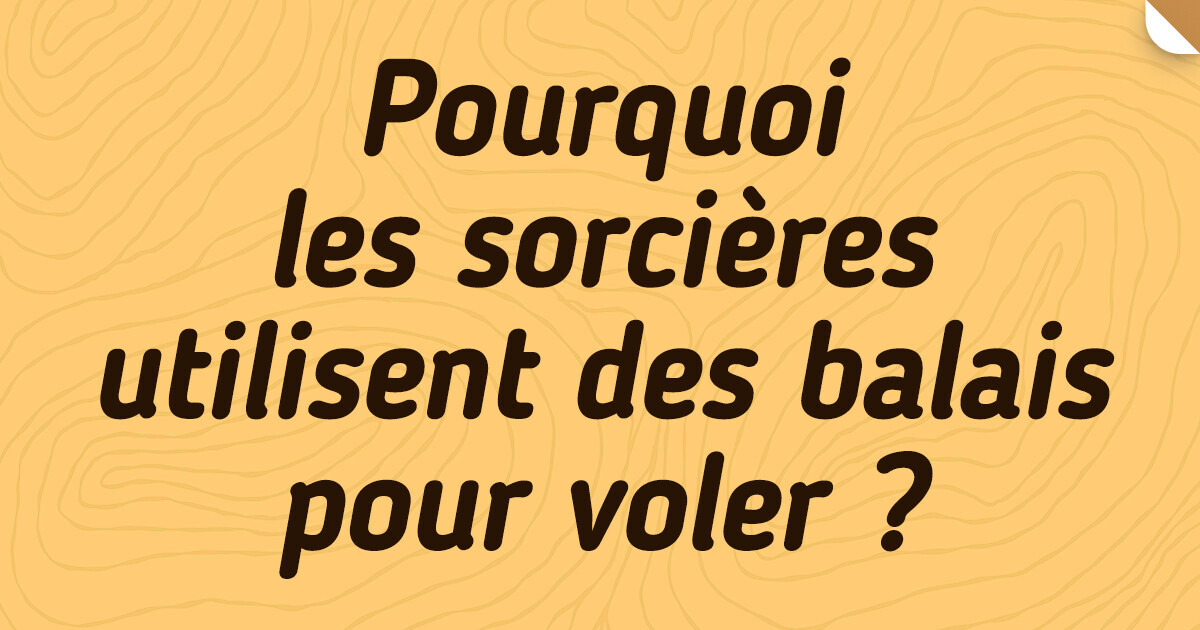 Top 13 des devinettes les plus drôles Top 13 des devinettes les plus drôles