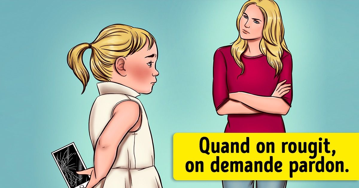 10 Réactions visibles de la peau et leurs causes (que tu ne connais peut-être pas)