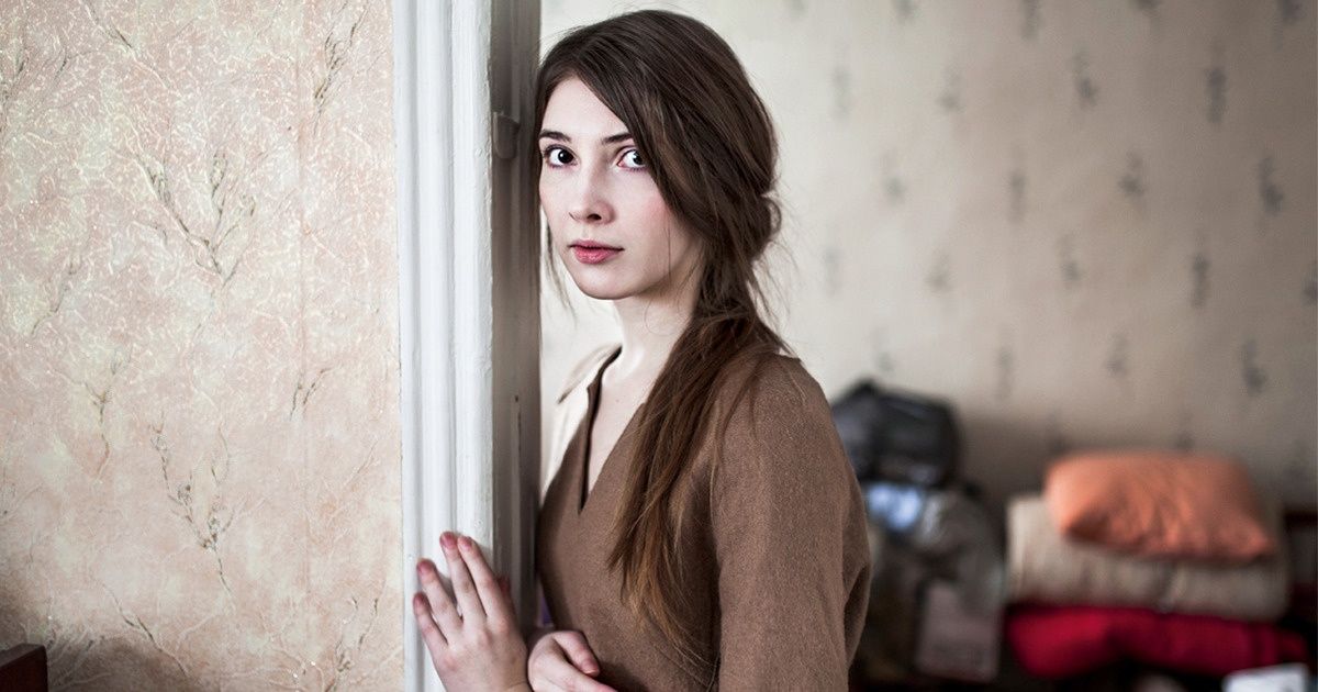 Pourquoi le modèle familial traditionnel ne rend plus les gens heureux