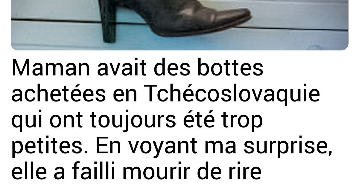 10+ Façons de transformer des vieilleries en pépites de déco qui étonneront tous tes proches