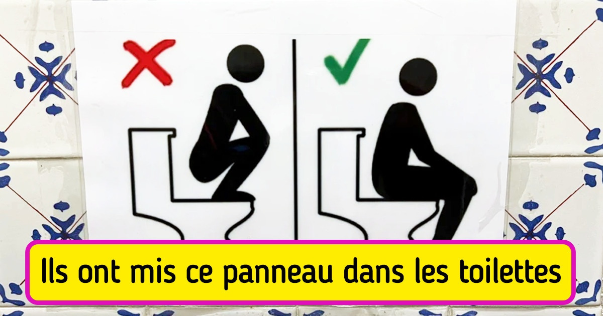 19 Personnes qui sont allées au restaurant et qui en sont sorties riches d’une nouvelle expérience