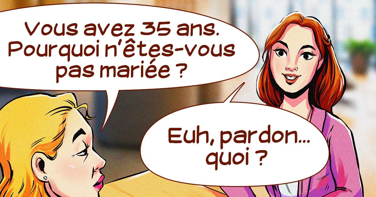 11 questions posées lors d’entretiens d’embauche qui déconcertent 90 % des candidats 11 questions posées lors d’entretiens d’embauche qui déconcertent 90 % des candidats