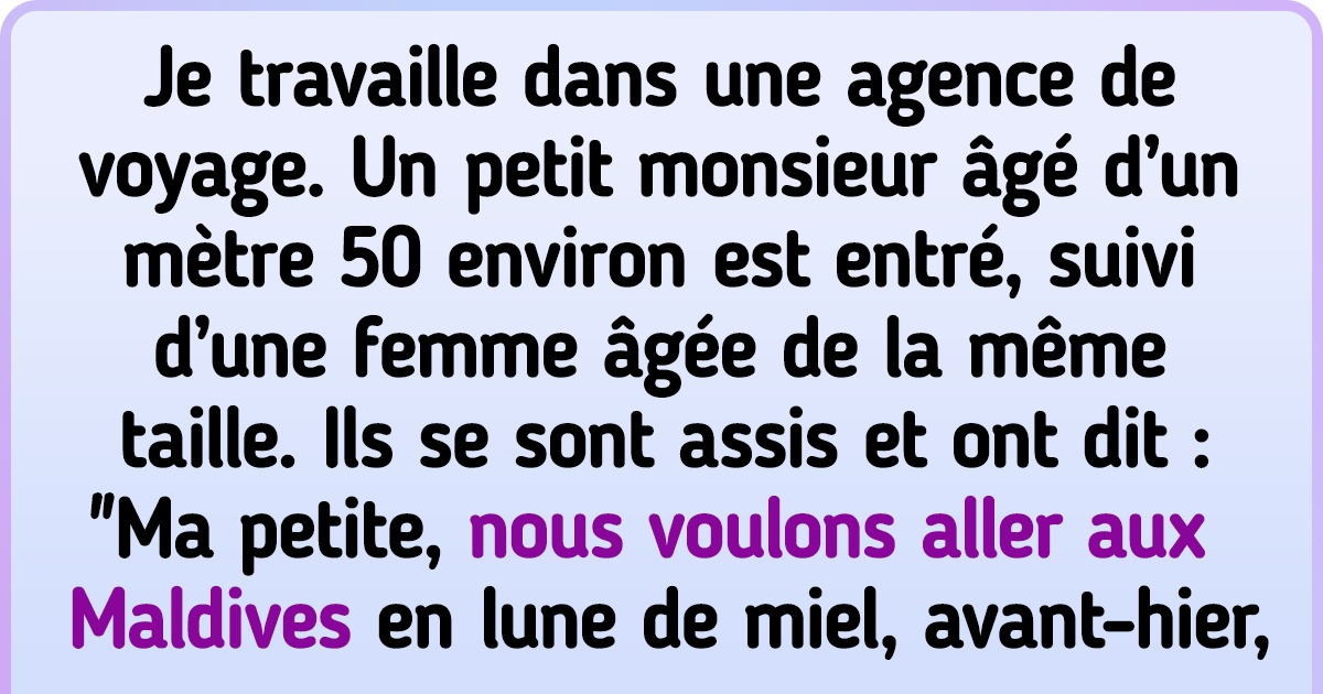 19 Grands-mères qui savent faire des bêtises mieux que leurs petits-enfants 19 Grands-mères qui savent faire des bêtises mieux que leurs petits-enfants