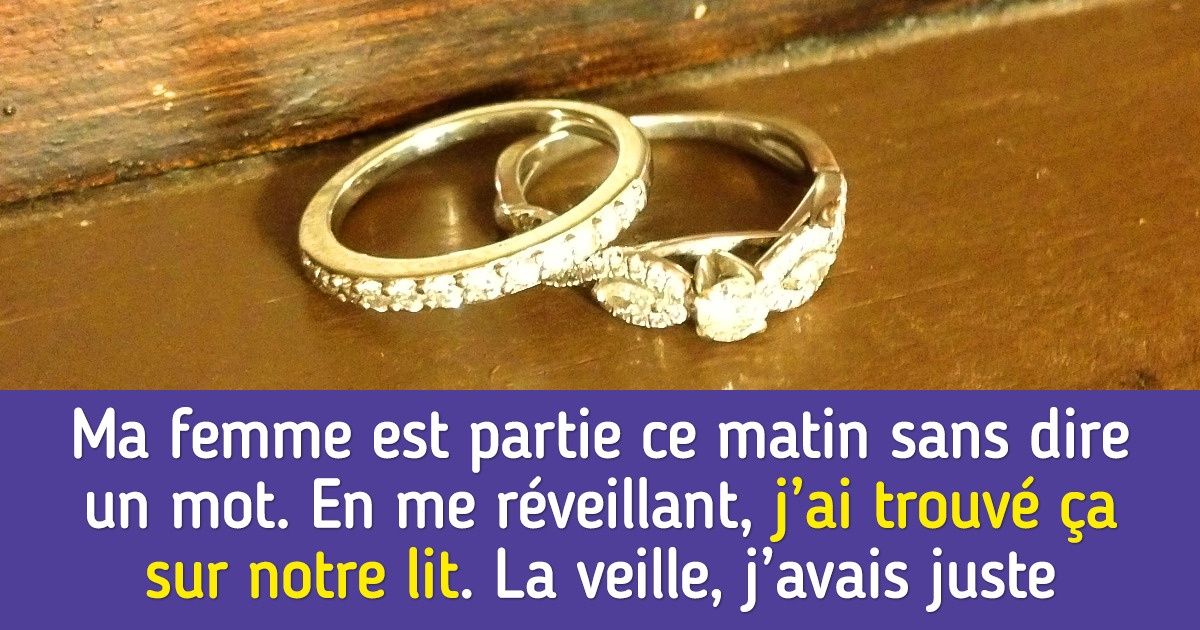 17 Familles dont le quotidien est rempli d’humour